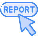 Report a Scam